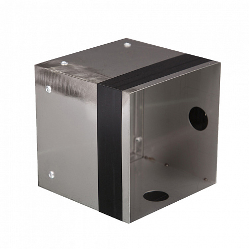 Запчасть Wever & Ducre 800054 DRUM
