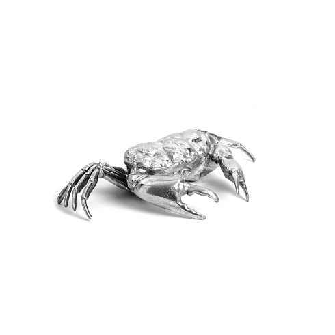 Статуэтка Seletti Wunderkammer Crab Wunderkammer 10897