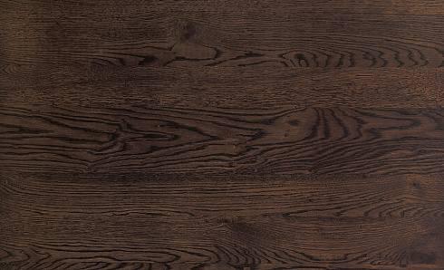 Тумба Pianca Dedalo D44 Dedalo 2T2W5Z+rovere tabacco+emperador