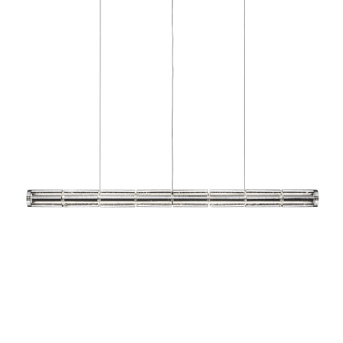 Подвесной светильник Flos Luce Orizzontale S1 Luce Orizzontale F3743000