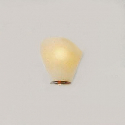 Настенный светильник Jolly 5011/AP 5011
