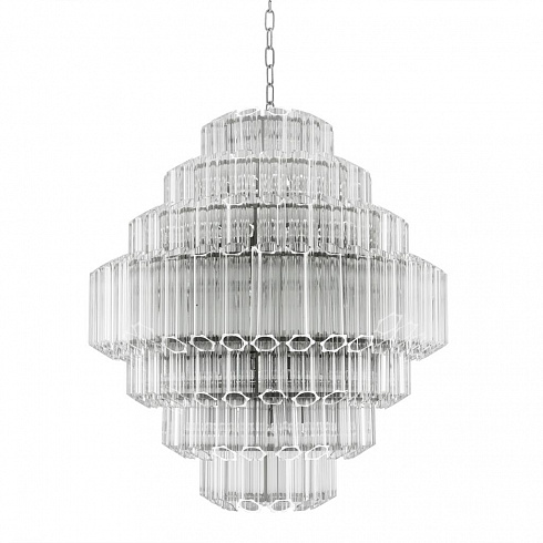 Люстра Eichholtz 111123 Vittoria