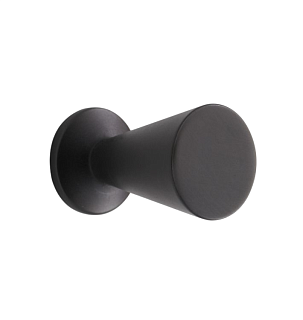 Mid-Century Peg Oil-Rubbed Bronze