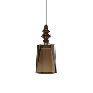 Alibaglass Bronze