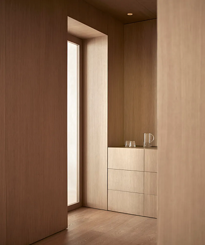 Встраиваемый светильник Vibia Circle 3326 Black 3000К On/off  Circle 332611/20