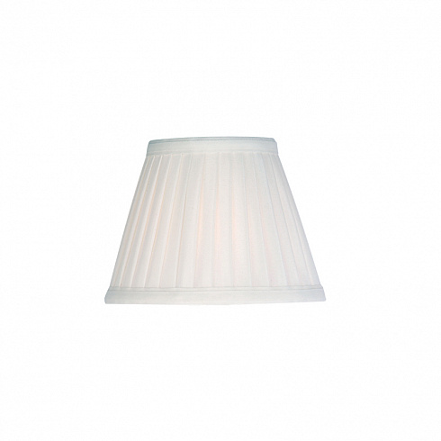 Абажур Elstead Lighting LS162 Lampshade