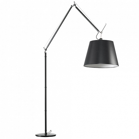 Абажур Artemide 0772010A Tolomeo Mega