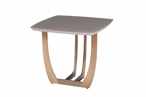 Журнальный стол Garda Decor 58DB-ET14803 