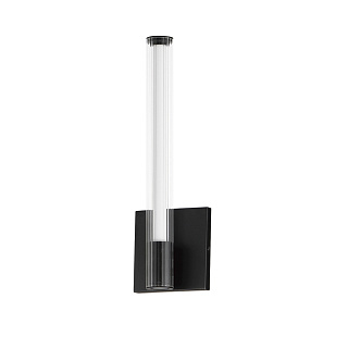 MB9905-1M matt black