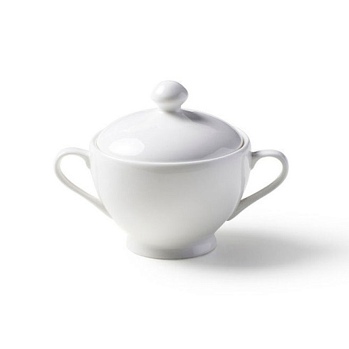 Сахарница Bitossi Home Bon Ton Bon Ton BHB00061