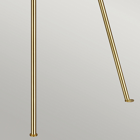 Торшеры Feiss FE-PENNY-FL-BB 
