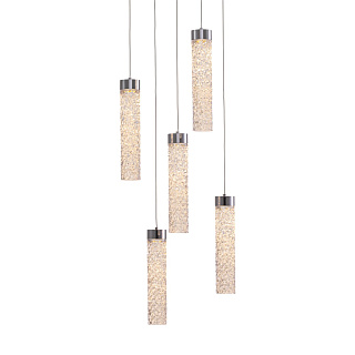 MD24030028-5A chrome/clear