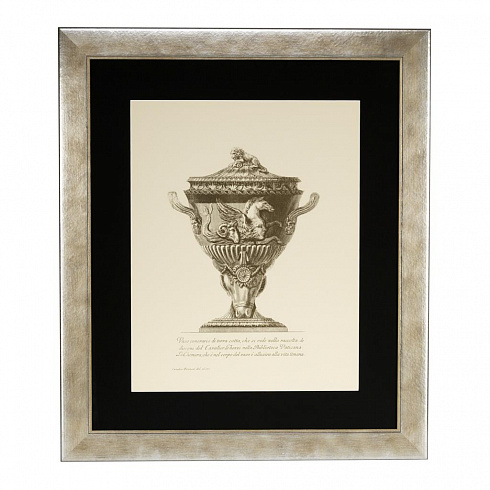 Набор постеров Eichholtz 110131 Prints