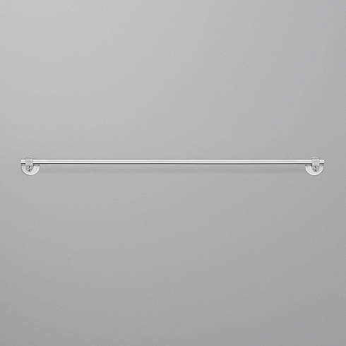 Рейл Buster and Punch Towel Large Steel Cast UTR-072149