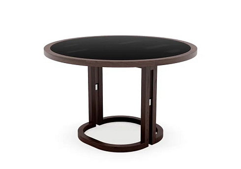 Обеденный стол Delight Collection Outdoor Valencia Valencia Valencia Table d.120
