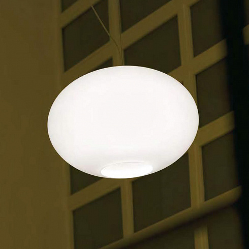 Подвесной светильник Prandina ZERO S33 PR ZERO