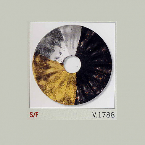 Люстра MM Lampadari 6092/12 V1788 6092