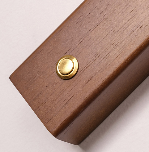 Настенный светильник Delight Collection DL-1145 Wall lamp