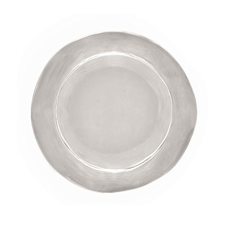 I senza Tempo Silver