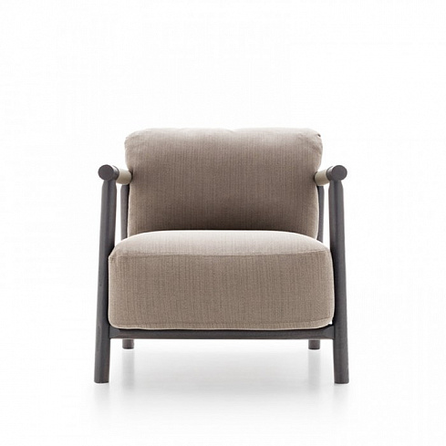 Кресло Ditre Italia Nathy Nathy Nathy P1000