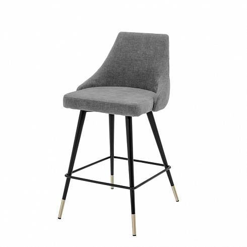 Полубарный стул Eichholtz Cedro Cedro 112059