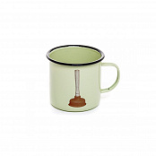 Mug Plunger