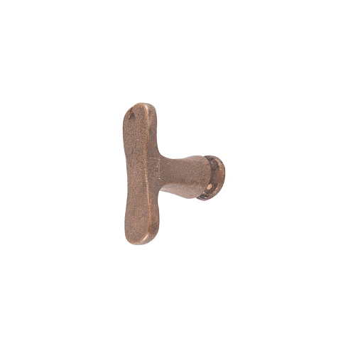 Ручка-штопор Dauby PBU-45 Raw Bronze (RB) 45mm  Pure 13372