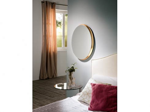 Зеркало Schuller Aries 54 Aries 119122