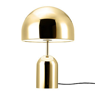 Bell Brass