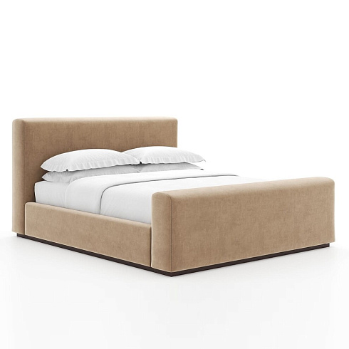 Кровать Idealbeds Palermo Palermo PALERMO140