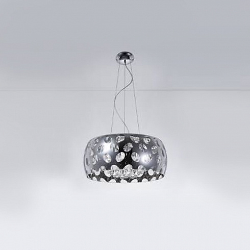 Люстра Delight Collection P0316-03E Milos