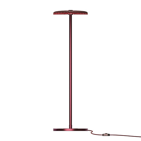 Торшер Jazz Jam Ruby Bonnet Ruby Bonnet 0023