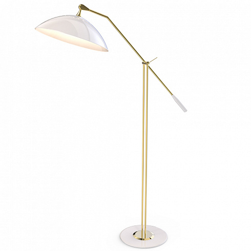 Торшер Delightfull ARMSTRONG FLOOR ARMSTRONG