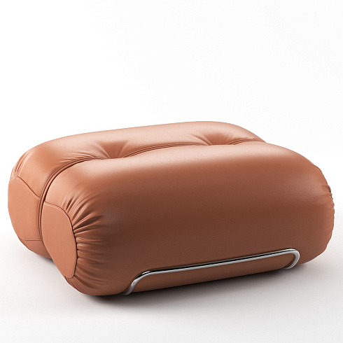 Пуф Tacchini Orsola 90 Orsola TPG 184