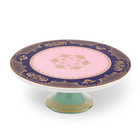 Сервировочная подставка Pols Potten Grandpa Cake Grandpa 230-400-626