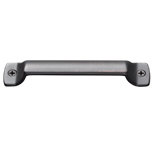 Ручка-скоба Restoration Hardware Duluth L.10.2cm Bronze Duluth 24070500 BRNZ