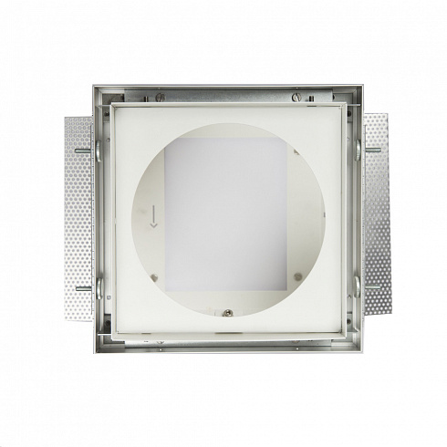 Запчасть Wever & Ducre 14055 PROXIE