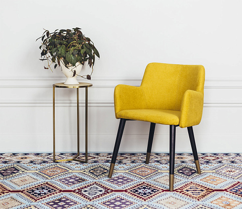 Стулья Gramercy Home 441.014-MF34 Warby