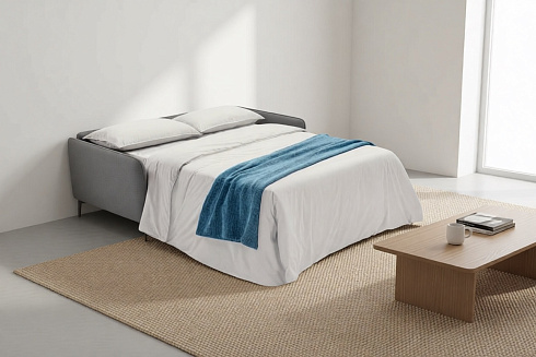 Диван Dienne Salotti Classic 3000 Gemini 027 Classic