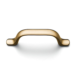 Adeline L.20.3 Aged Brass