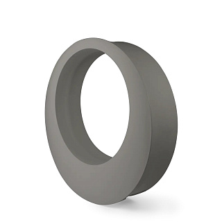 O. concrete