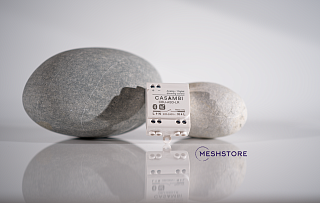 CBU-ASD Casambi для диммирования по DALI со сменным профилем Casambi