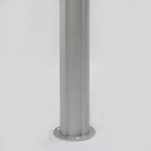 Уличный светильник Wever & Ducre 17083 OBELISK