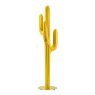 Saguaro Yellow