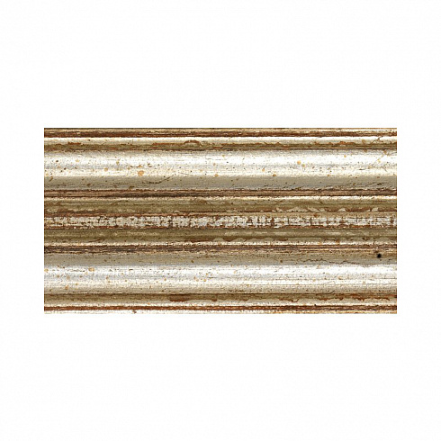 Зеркало Roberto Giovannini 1310 G022 XVIII C. Venetian