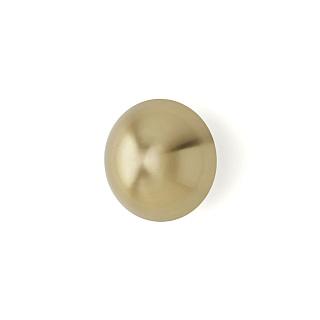 Altun 15 brass