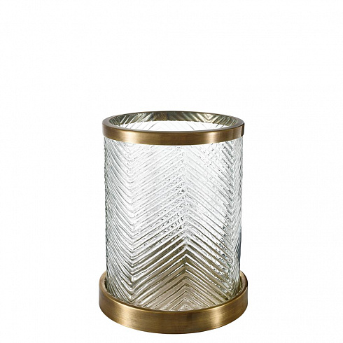 Подсвечник Eichholtz 110441 Paloma