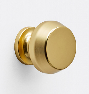 Tabor d.3.2 Aged Brass