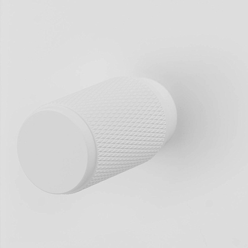 Диммер Buster and Punch 1G Cross white Switches CDR-143780