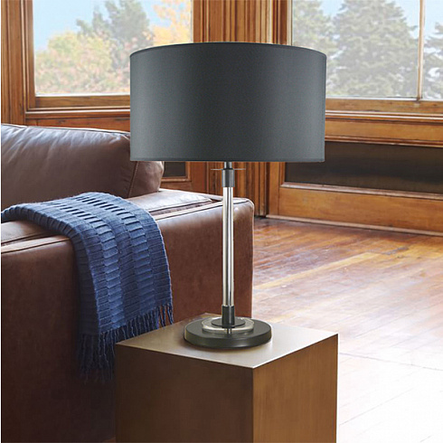 Настольная лампа Delight Collection BRTL3015 Table Lamp